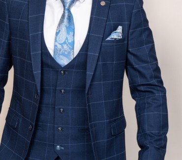 Menswear