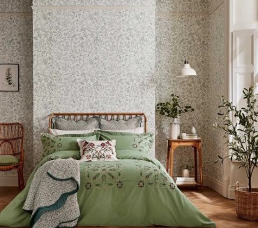 Linens