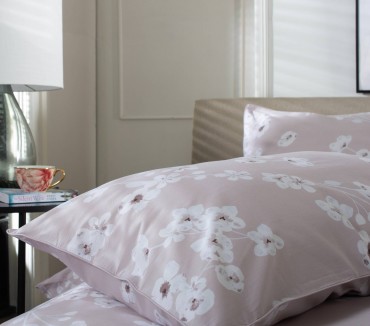 Bedlinen