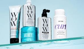 Hair Care