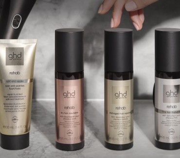 Hair Care