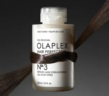 Olaplex