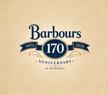 170th Anniversary
