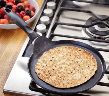 Kitchenware