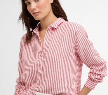Ladieswear