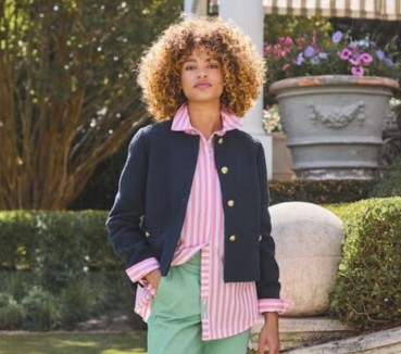 Ladieswear
