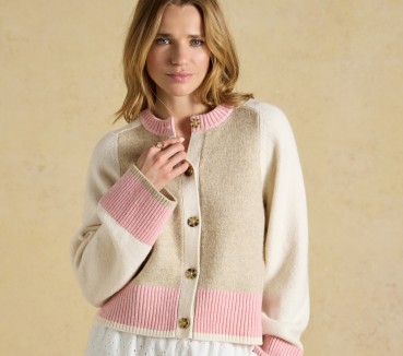 Ladieswear