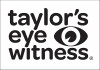 Taylors Eye Witness