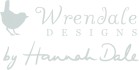 Wrendale Designs