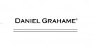 Daniel Grahame