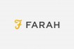 Farah Farah