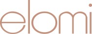 Elomi Elomi