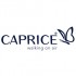 Caprice Caprice