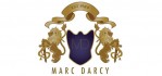 Marc Darcy Marc Darcy