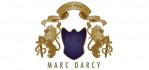 Marc Darcy