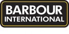 Barbour International Barbour International