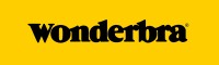 Wonderbra