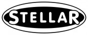 Stellar Stellar