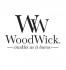 Woodwick