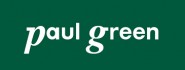 Paul Green Paul Green