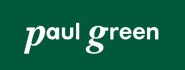 Paul Green