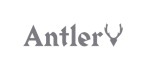 Antler Antler