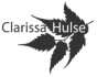 Clarissa Hulse