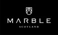 Marble Marble