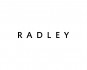 Radley