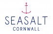 Seasalt Cornwall Seasalt Cornwall