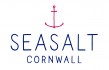 Seasalt Cornwall