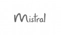 Mistral Mistral