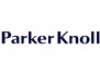 Parker Knoll