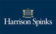 Harrison Spinks