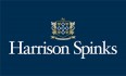 Harrison Spinks