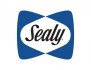 Sealy Beds Sealy Beds