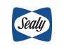 Sealy Beds