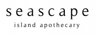 Seascape Island Apothecary Seascape Island Apothecary
