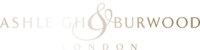 Ashleigh & Burwood Ashleigh & Burwood