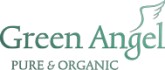 Green Angel Green Angel