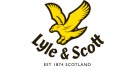 Lyle & Scott Lyle & Scott