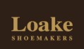 Loake