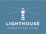 Lighthouse Lighthouse