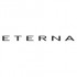 Eterna Eterna