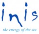 Inis Inis