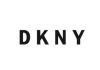 Dkny