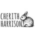 Cherith Harrison