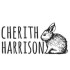 Cherith Harrison Cherith Harrison