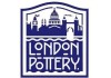 London Pottery London Pottery