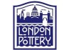 London Pottery